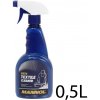 Mannol Textile Cleaner 500 ml