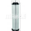 Vzduchový filter KNECHT LX 816/5