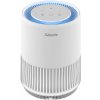 Salente Maxclean-Wh Smart