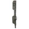 Anaconda MRP Series Multi Rod Protector 10ft