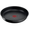 Panvica Tefal Ingenio Unlimited L7630532 26 cm