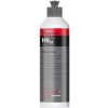 Brúsna pasta Koch Heavy Cut H9.02 250 ml