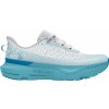 Under Armour UA U Infinite Pro Fire & Ice 3027974 100 Bežecké topánky