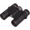Binokulárny ďalekohľad Bresser Condor UR 10x25