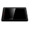 XPPen Artist 13.3 Pro V2 (XPMD130FHAD41)