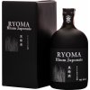 Ryoma Rhum Japonais 7y 40 % 0,7 l (kartón)