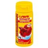 sera Bettagran 50 ml