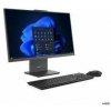 Lenovo ThinkCentre neo/55a 24 Gén 6/23,8