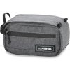 Dakine Groomer Travel Kit carbon