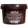 Solvina Industry 450g