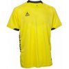 Select Spain T-shirt T26-01827 (106978) 10 Lat