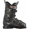 Salomon S/PRO HV 100 W GW 24/25