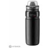 Elite FLY MTB TEX fľaša 750 ml, čierna