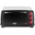 DeLonghi