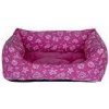 Pelech Friends Sofa Bed M růžová Kiwi