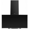 Amica OKC6227B
