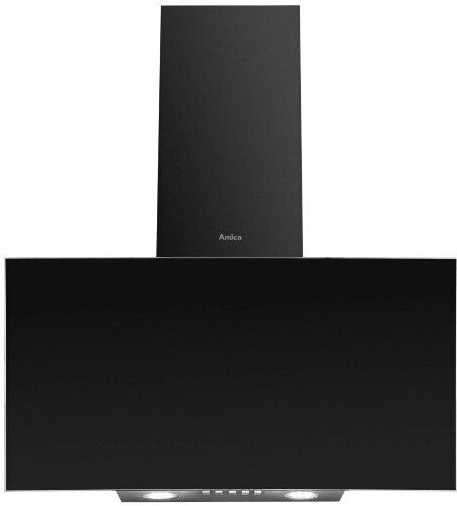 Amica OKC6227B