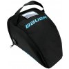 Bauer Goal Mask Bag