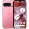 Google Pixel 9 5G farba Peony pamäť 12GB/128GB