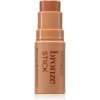 ARTDECO Bronze Stick krémový bronzer v tyčinke odtieň 1 Venice Beach 4.5 g