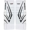 Brankárske betóny Vaughn VX1 Black/White Junior 26 + 2 palce