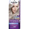 Schwarzkopf Palette Intensive Color Creme 12-21 Strieborno popolavý blond