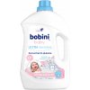 Bobini Baby aviváž 2,5 l 71PD