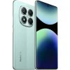 Xiaomi Redmi Note 14 Pro 5G 8GB/256GB Coral Green