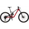 GT Bicycles Gt Force 29