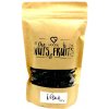 Goodie Višně sušené 400 g