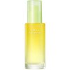 GOODAL - Green Tangerine Vita C Dark Spot Care Serum - Sérum zo zelených mandariniek s vitamínom C 40ml