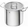 Zwilling 65124-280