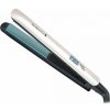 REMINGTON S8500