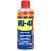 WD40 400ml (sprej WD 40)