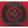 Treponem Pal - Excess & Overdrive / Digipack [CD]