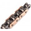 AFAM CHAIN KIT STEEL XHR2
