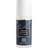 Nobilis Tilia Men roll-on 50 ml