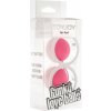 FUNKY LOVE BALLS PINK