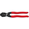 Knipex 71 01 200