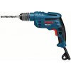 Bosch Bosch vrtačka GBM 10 RE Professional 0601473600
