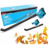 Makita DUB186Z