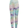 adidas Performance adidas Disney Daisy Duck Leggings | 4065423016843 | Ružová | 140