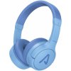 LAMAX BaseKid1 blue LXOHMBAKI01LA
