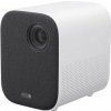 Xiaomi Mi Smart Projector 2