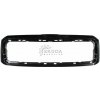 OEM SKODA - Maska chladiča rám OCT 01- pre lak 1U0853665AGRU 1U0853665AGRU