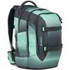 Ergobag Školská taška pre dievča Satch Gradient Mint