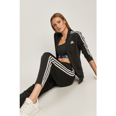 adidas tepláková súprava od 58,99 € - Heureka.sk