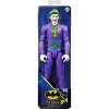 Akčná figúrka Spin Master DC Comics Joker 30 cm