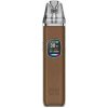 OXVA Xlim Pro 2 Pod 1300 mAh Brown Python 1 ks
