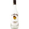 Malibu 21% 1 l (čistá fľaša)